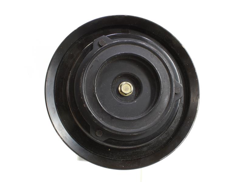 ALANKO Aircondition kompressor MITSUBISHI 10550147
