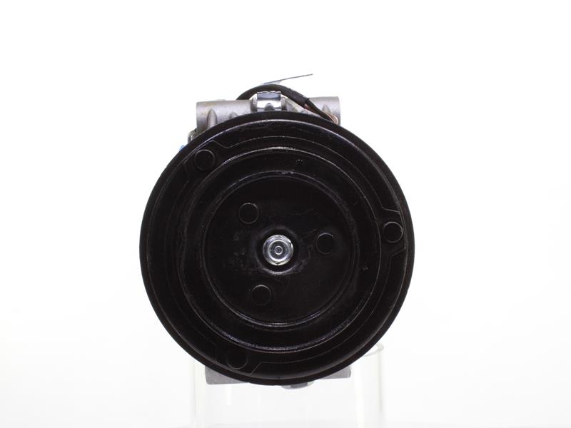 Air conditioning compressor 550151 ALANKO 18 54 087 FORD