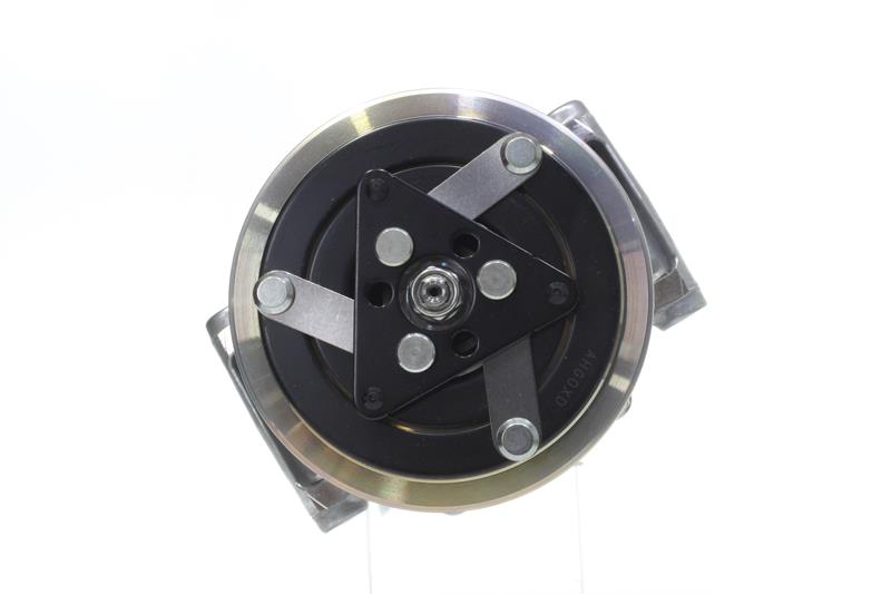 Klimakompressor 10550152 ALANKO 6453JJ VW