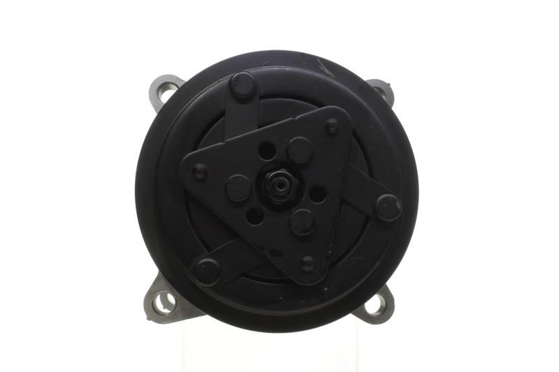 Compresseur de climatisation 10550154 ALANKO 6453.YG Compresseur de climatisation 10550154 ALANKO 6453YG PEUGEOT