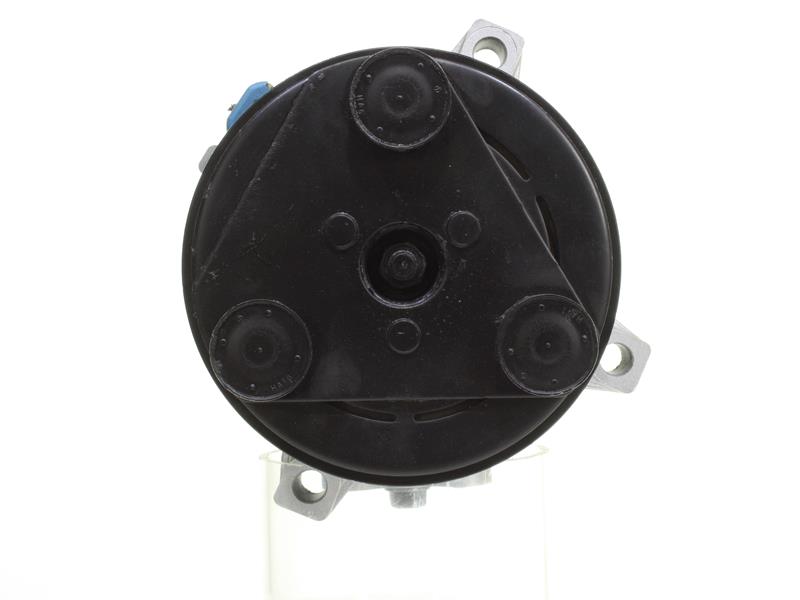 Valve de réglage, compresseur 10550159 ALANKO 1854145 AUDI