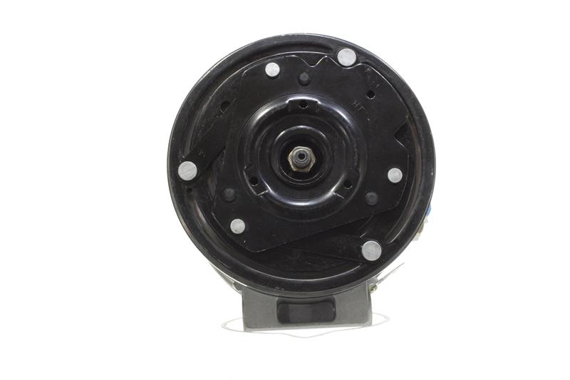 ALANKO 550164 Compresor, aire acondicionado