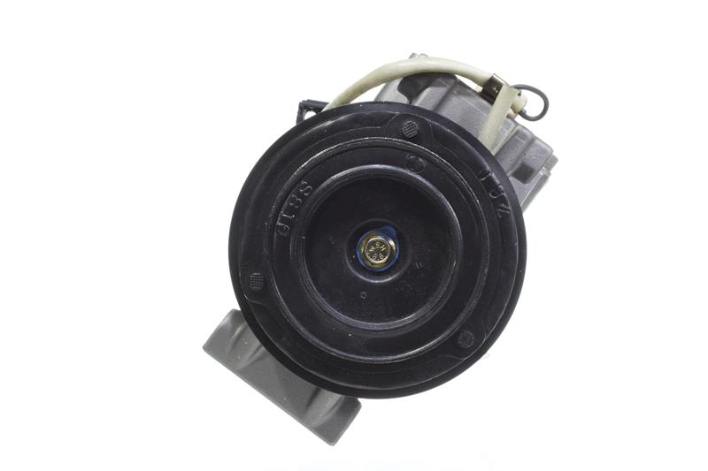 ALANKO 10PA20C Compressore aria condizionata