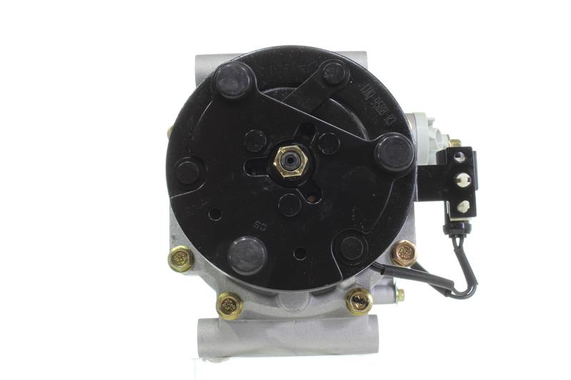 ALANKO 550176 Compressore aria condizionata