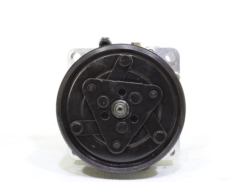 Compressore aria condizionata 10550181 ALANKO JPB100760 Volkswagen
