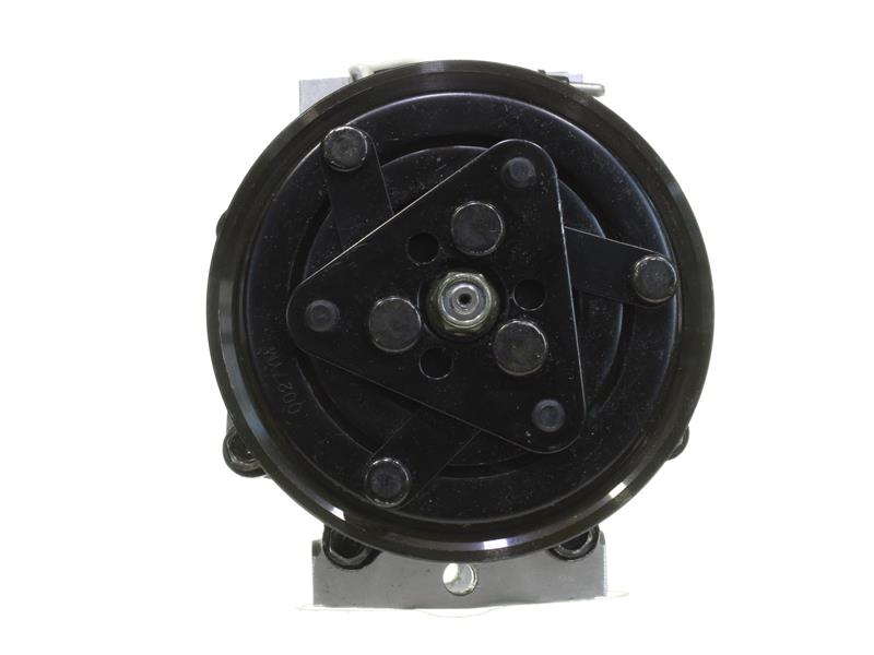 ALANKO 15550184 Compressore aria condizionata