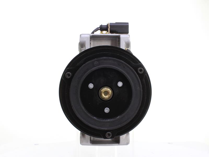 ALANKO 15550185 Compressore aria condizionata