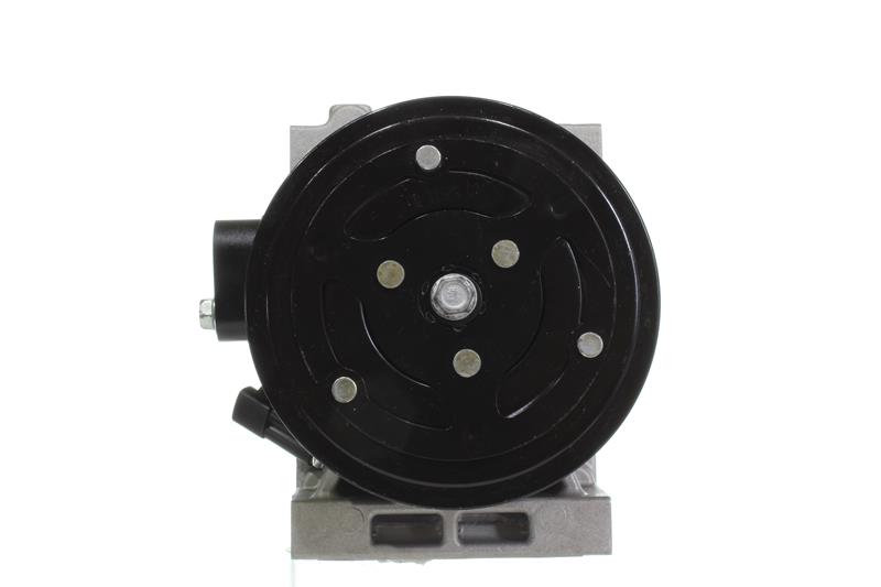 Compresseur de climatisation 10550188 ALANKO 717 2172 5 ALFA ROMEO