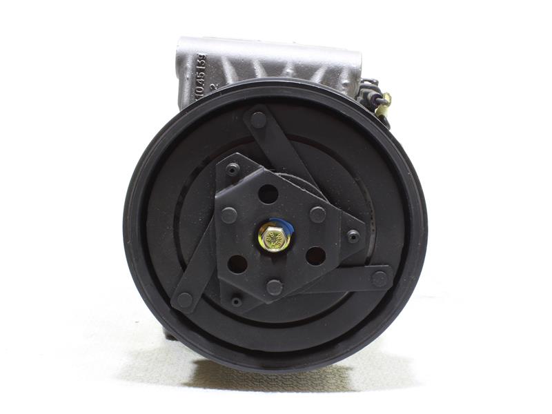 Komplet pakningssæt, motor 10550190 ALANKO 550190 NISSAN