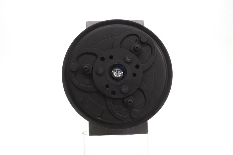 ALANKO AC-kompressor 10550191 10550191 ALANKO AC-pump Smart