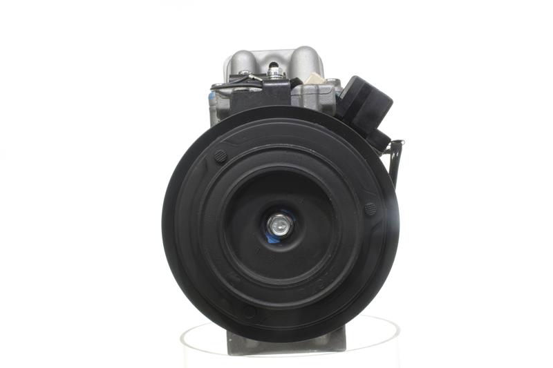 Spole, magnetkoppling, kompressor 10550194 ALANKO A0002341211 VW