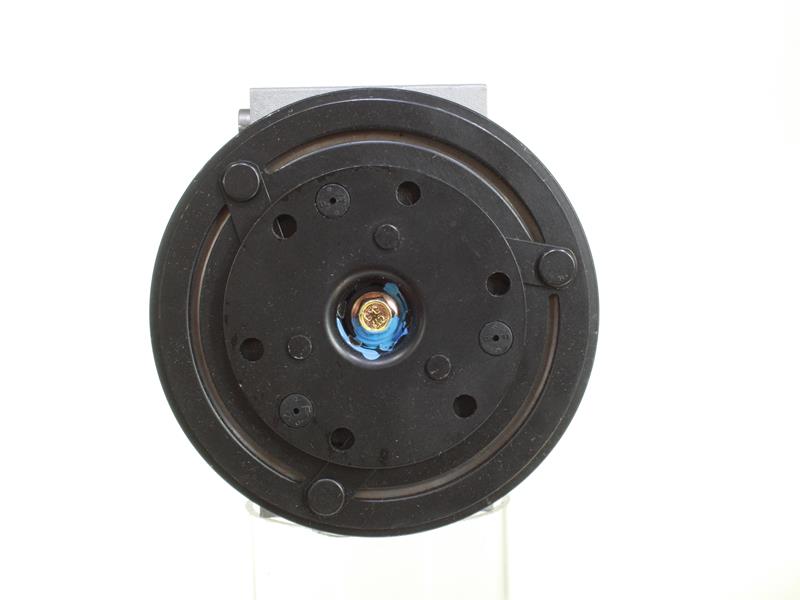 Packbox, kompressoraxel 10550200 ALANKO 1 416 531 AUDI