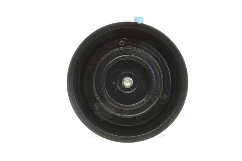 Klimakompressor 10550202 ALANKO 88320-33020 TOYOTA