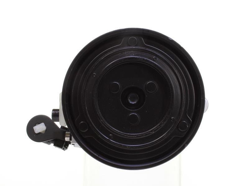 ALANKO Sprężarka klimatyzacji 10550203 Sprężarka do klimatyzacji BMW ALANKO 10550203