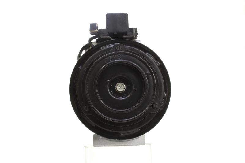 Klimakompressor 10550208 ALANKO A 000 230 11 11 87 VW