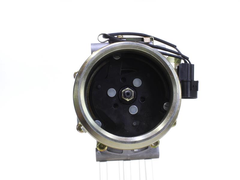 Compressore aria condizionata 10550209 ALANKO AKC200A215AP MITSUBISHI