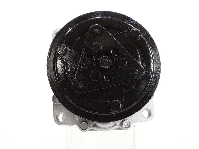 Nav, magnetkobling-kompressor 10550217 ALANKO 1440713 MERCEDES-BENZ