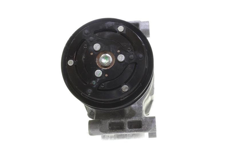 ALANKO Compressore aria condizionata 10550225 10550225 ALANKO Compressore aria condizionata ABARTH prezzo