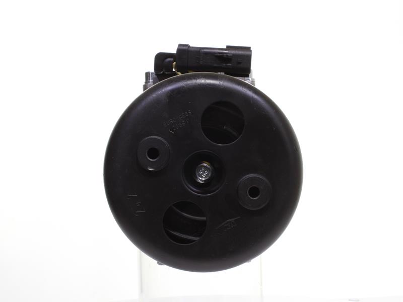 ALANKO Air conditioning compressor 10550242 10550242 AC compressor CHRYSLER STRATUS ALANKO