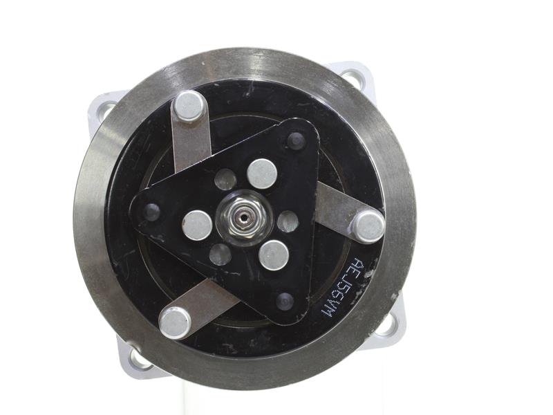 Klimakompressor 10550250 ALANKO 1.999.755.C2 FORD