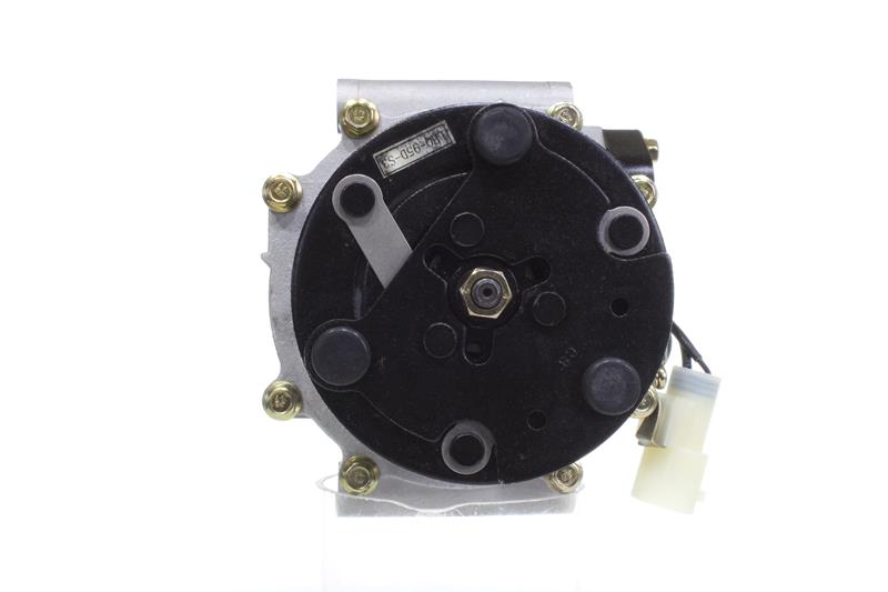 ALANKO 10550255 Κομπρεσέρ air condition Land Rover Discovery 1 τιμες