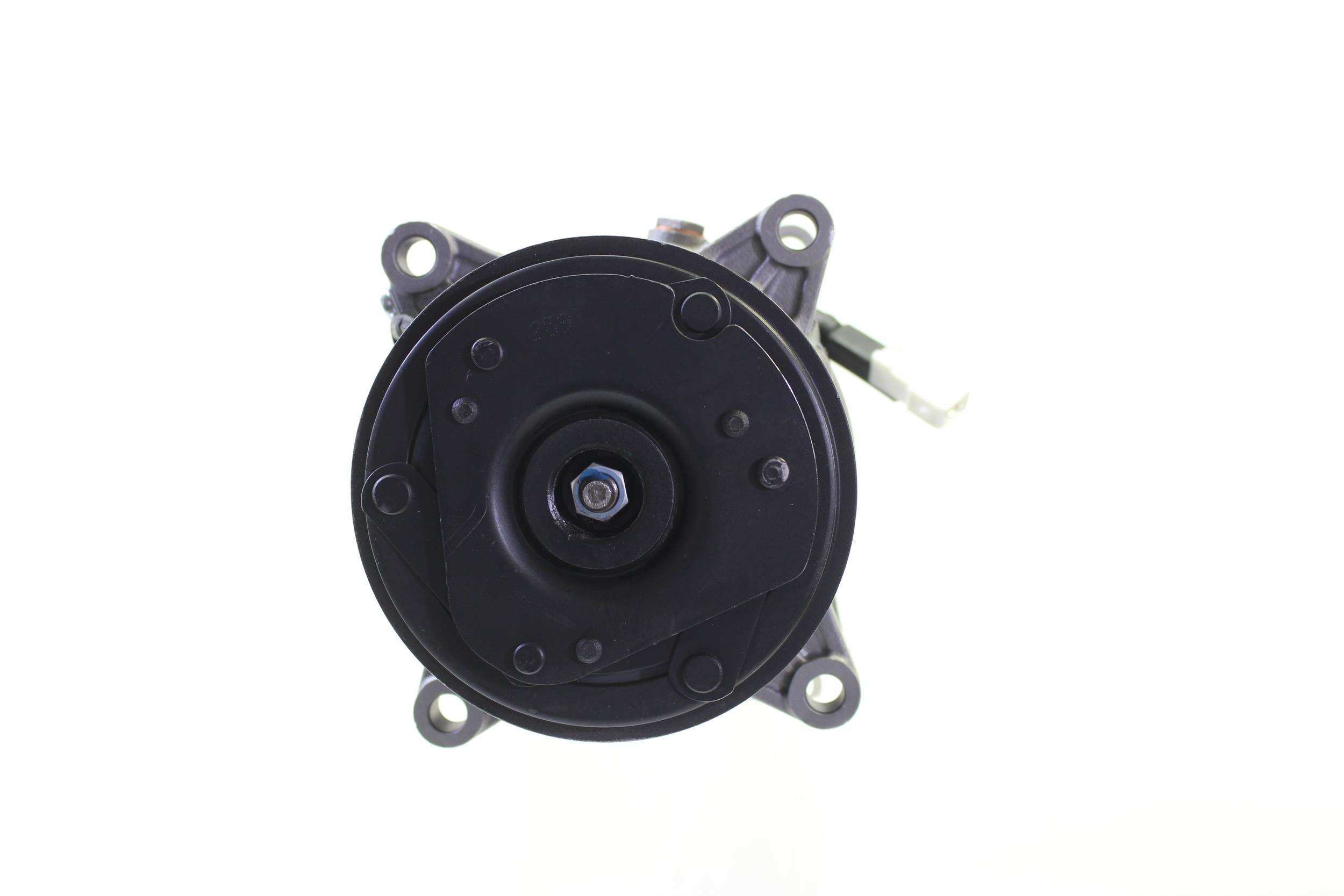 ALANKO 15550259 Aircopomp