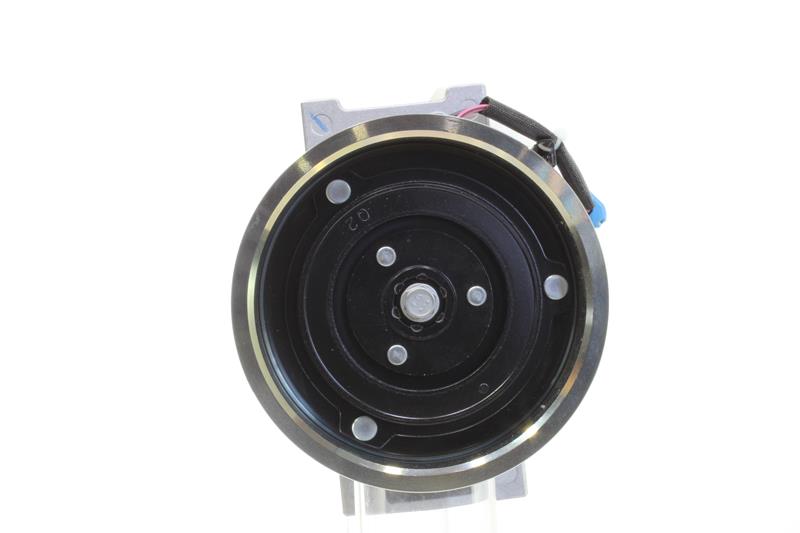 ALANKO Compresor, aire acondicionado 10550261 Compresor AC ALANKO ALFA ROMEO 10550261