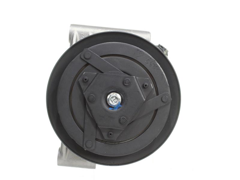 Klimakompressor 10550264 ALANKO 92600-BN310 TOYOTA