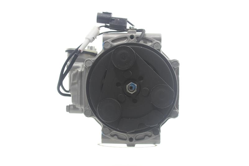 Termostat chladenia 10550275 ALANKO 550275 MITSUBISHI