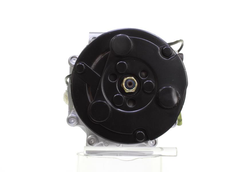 ALANKO 10550280 AC-kompressor Mazda 323 F V original