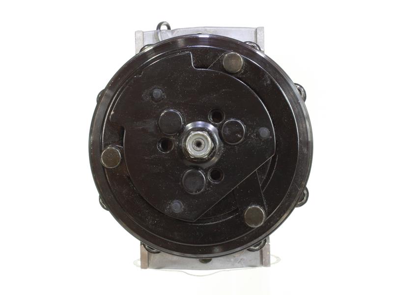 ALANKO 550285 AC-kompressor
