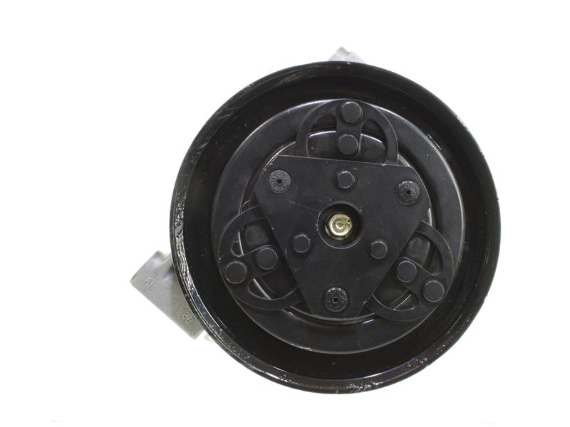 ALANKO 550288 AC-kompressor