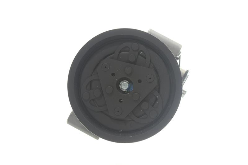 ALANKO 10550294 Kompressor Opel Frontera A 2.2 i 136 PS Benzin Kosten