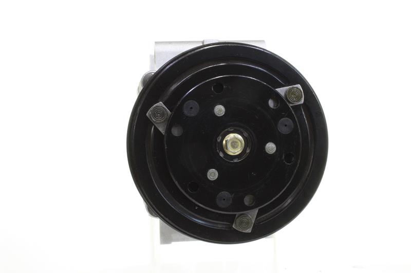 ALANKO 15550298 AC-kompressor