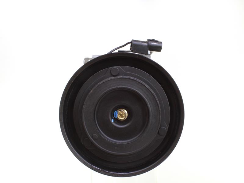 ALANKO 550299 AC-kompressor