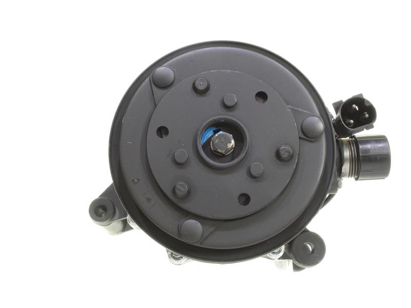 ALANKO 550300 Compresseur de climatisation