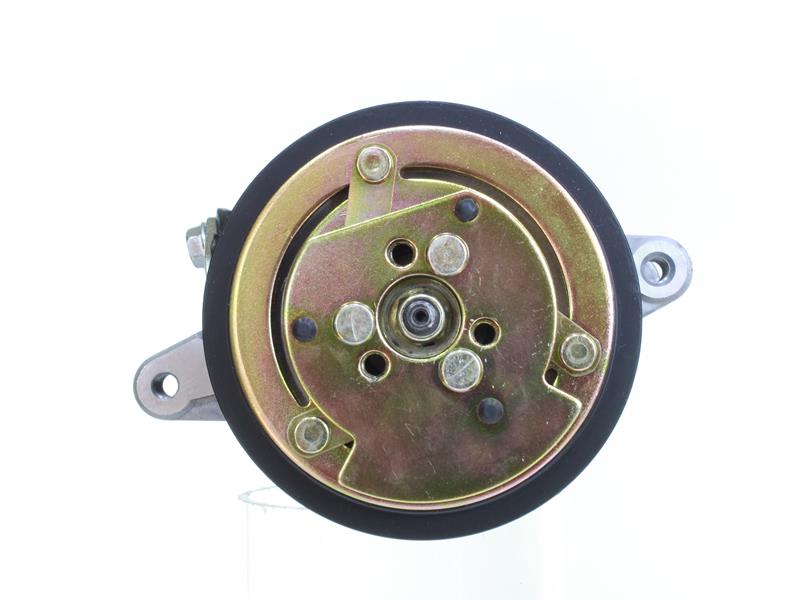 ALANKO sd7b10 AC-kompressor 10550306 ALANKO SD7B10 AC-kompressor 10550306