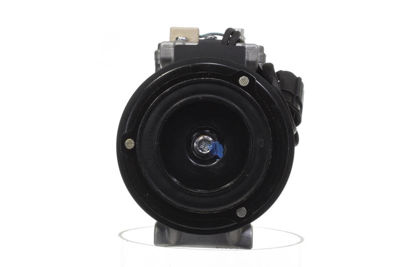 Ilmastoinnin kompressori 10550313 ALANKO 10PA17C BMW