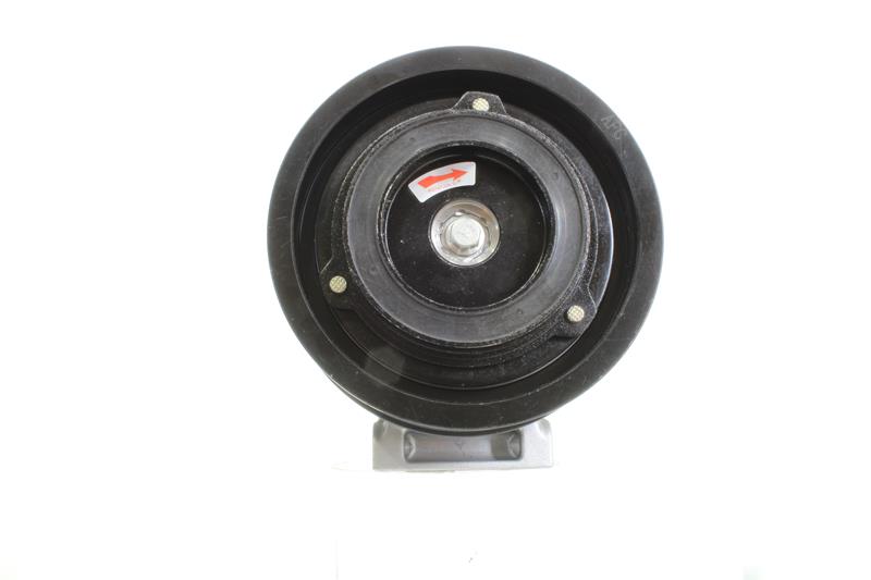 Compressore aria condizionata 10550321 ALANKO A 541 230 04 11 BMW