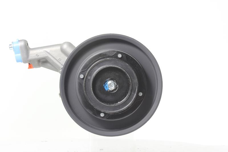 Opravná sada brzdového valčeka kolesa 10550322 ALANKO 550322 TOYOTA