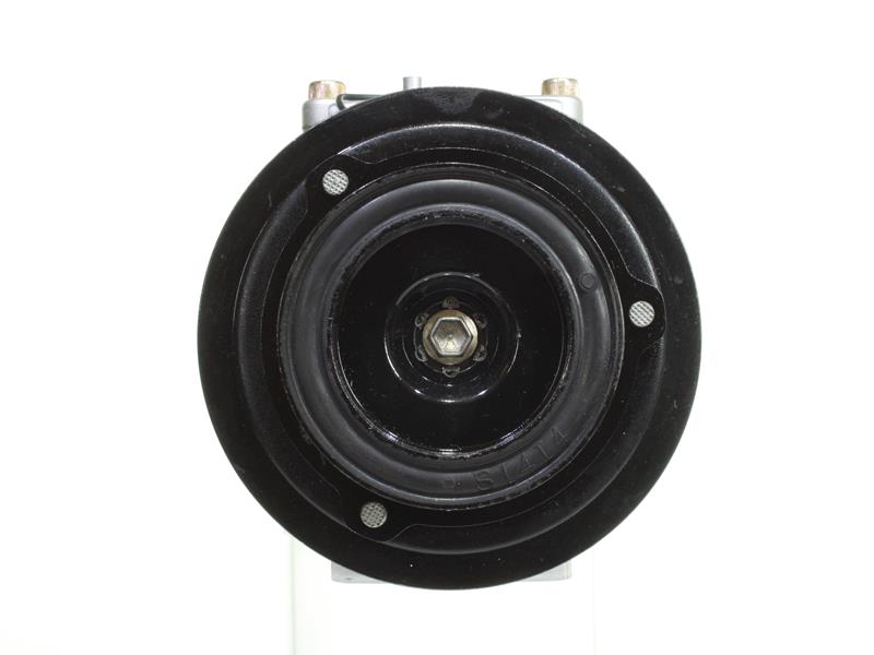 Cylinderforingssæt 10550324 ALANKO 550324 LAND ROVER