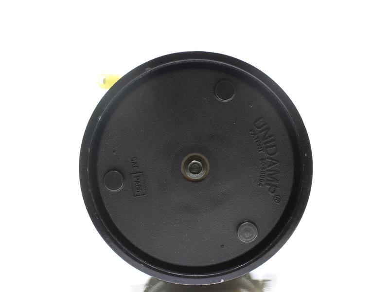 Klimakompressor 10550325 ALANKO 88320-32090-84 Klimakompressor 10550325 ALANKO 8832032090-84 PEUGEOT