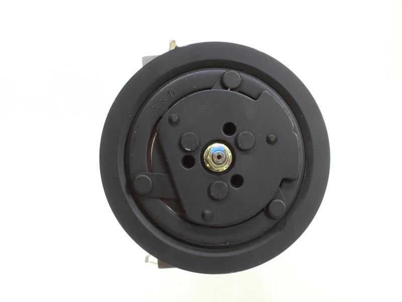 Kondicioniera kompresors 10550330 ALANKO 7700871664 Dzītais disks, Elektromagn. sajūgs-Kompresors 10550330 ALANKO 7700871664 MERCEDES-BENZ