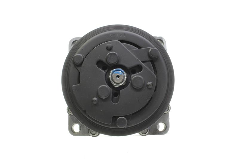 ALANKO 10550332 Κομπρεσέρ Volvo 760 Combi τιμες