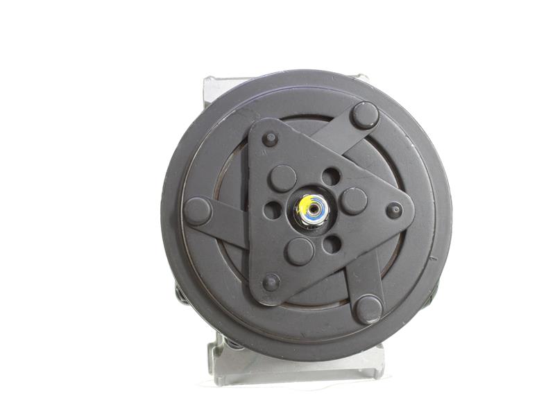 Klimakompressor 10550334 ALANKO 2S61 19D629 AD Klimakompressor 10550334 ALANKO 2S61-19D629-AD BMW
