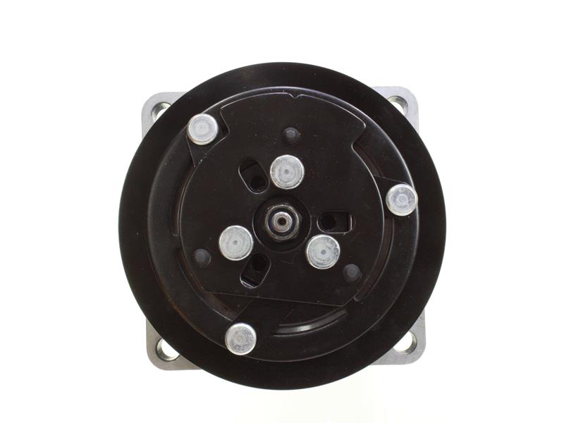 ALANKO 550338 Air conditioning compressor