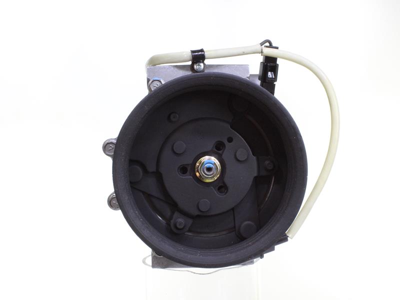 ALANKO 10550361 Kompressor Klimaanlage Mitsubishi Galant 5 E50 2.5 V6-24 4WD 170 PS Benzin Kosten