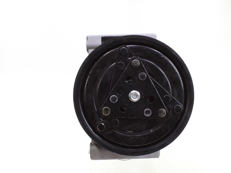 Ilmastoinnin kompressori 10550374 ALANKO 92600-31U00 VW