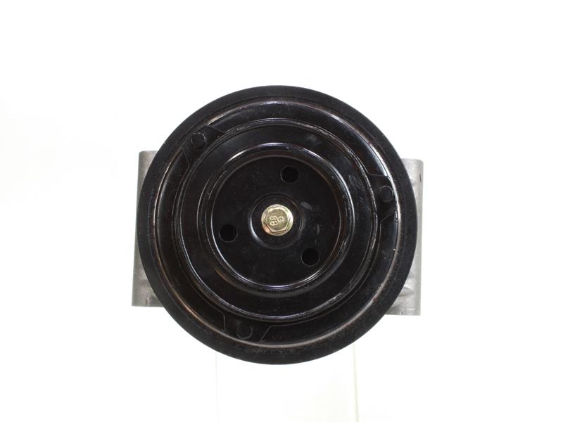 Compressore aria condizionata 10550402 ALANKO 550402 Kit cuscinetto albero a gomiti 10550402 ALANKO 550402 RENAULT