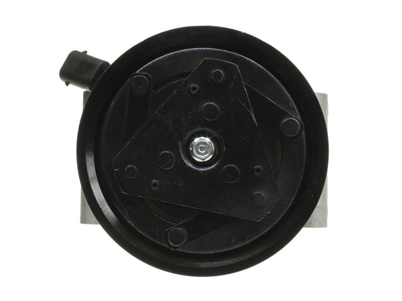 ALANKO 550403 Aircopomp